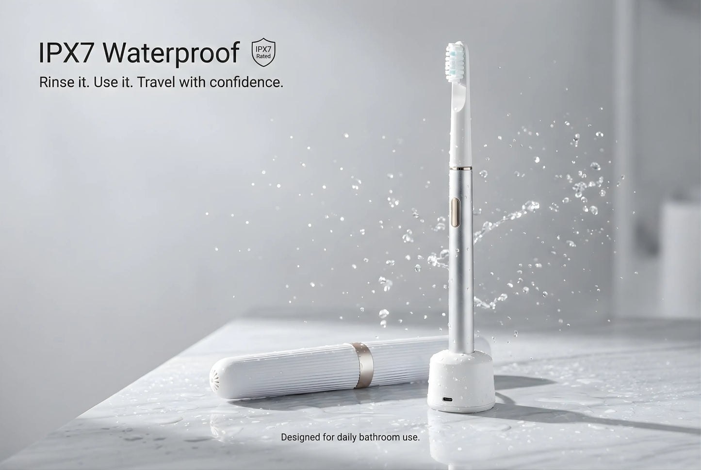 NOVUXA™ Aero Novuxa