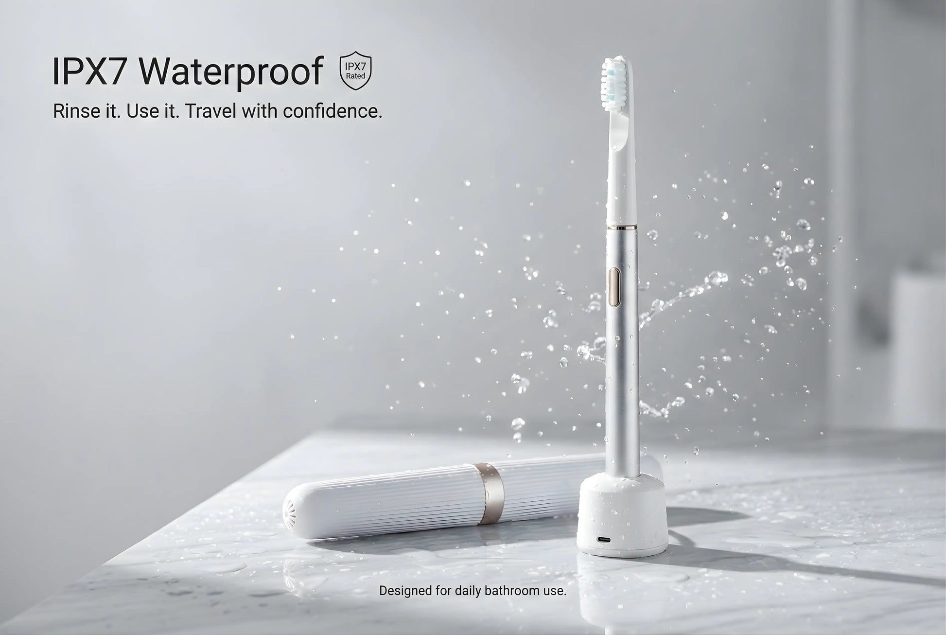 NOVUXA™ Aero Novuxa