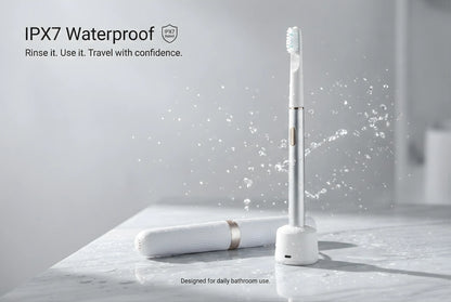 NOVUXA™ Aero Novuxa