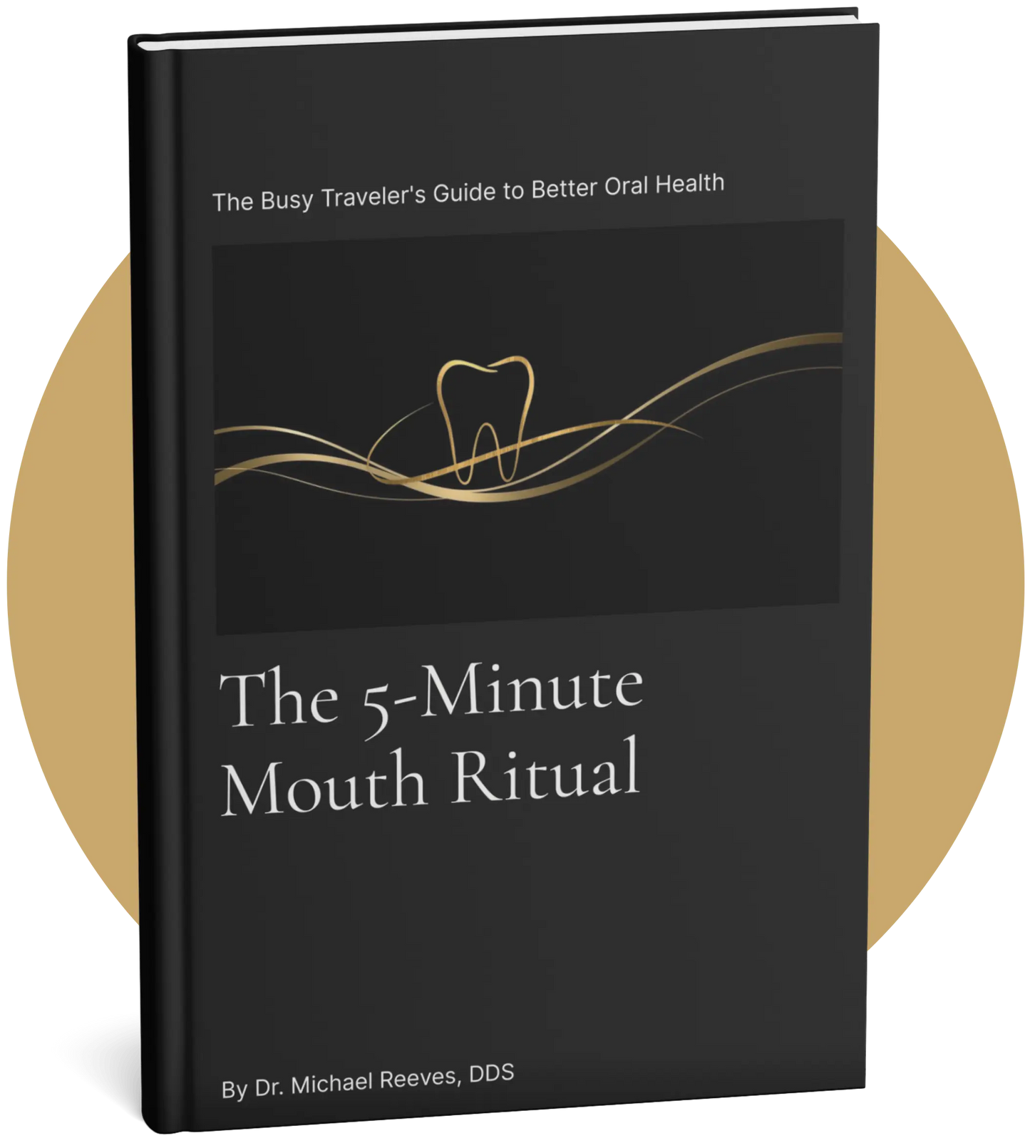 NOVUXA™ Aero Novuxa