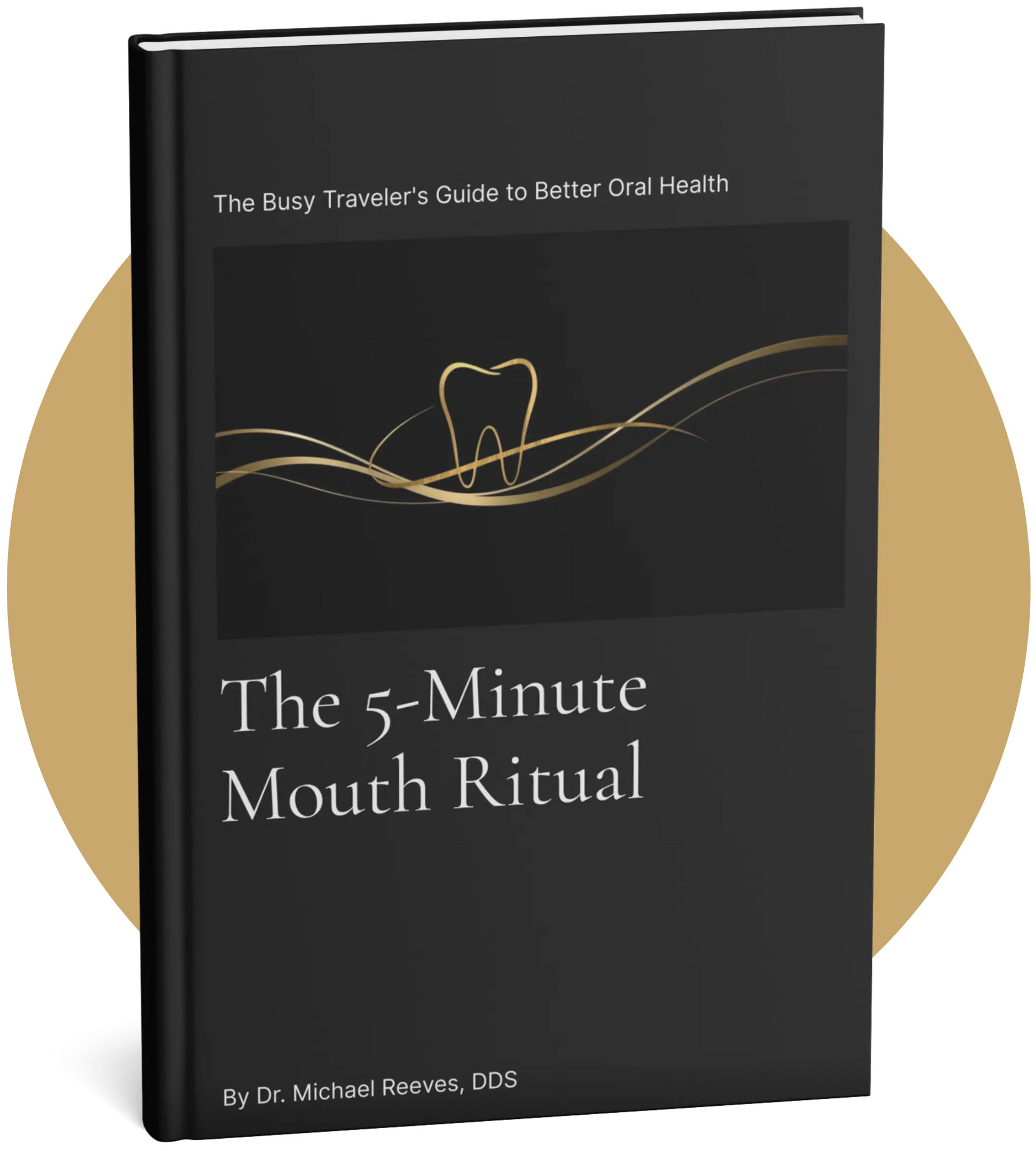 NOVUXA™ Aero Novuxa