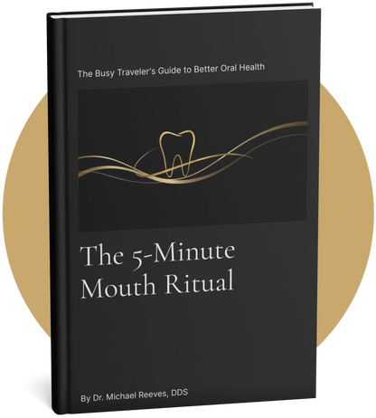 NOVUXA™ Aero Novuxa