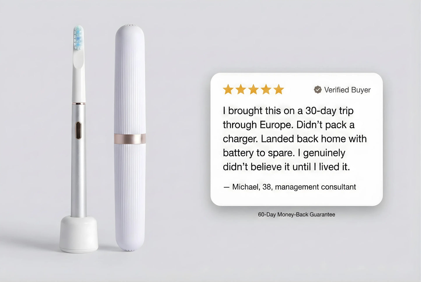 NOVUXA™ Aero Novuxa