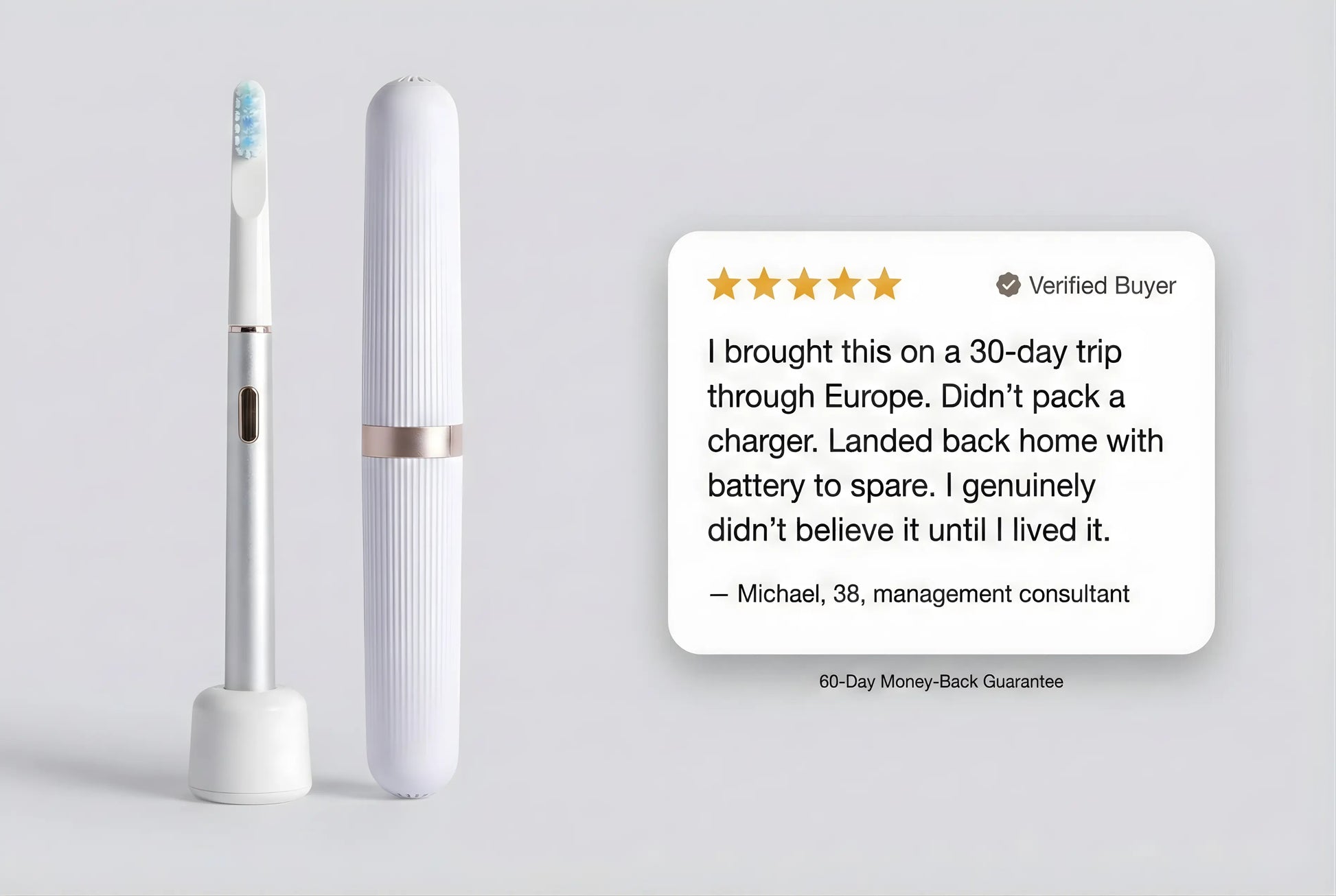 NOVUXA™ Aero Novuxa