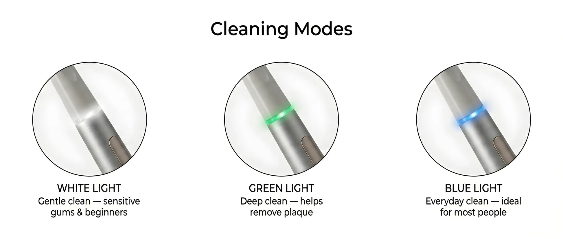 NOVUXA™ Aero Novuxa