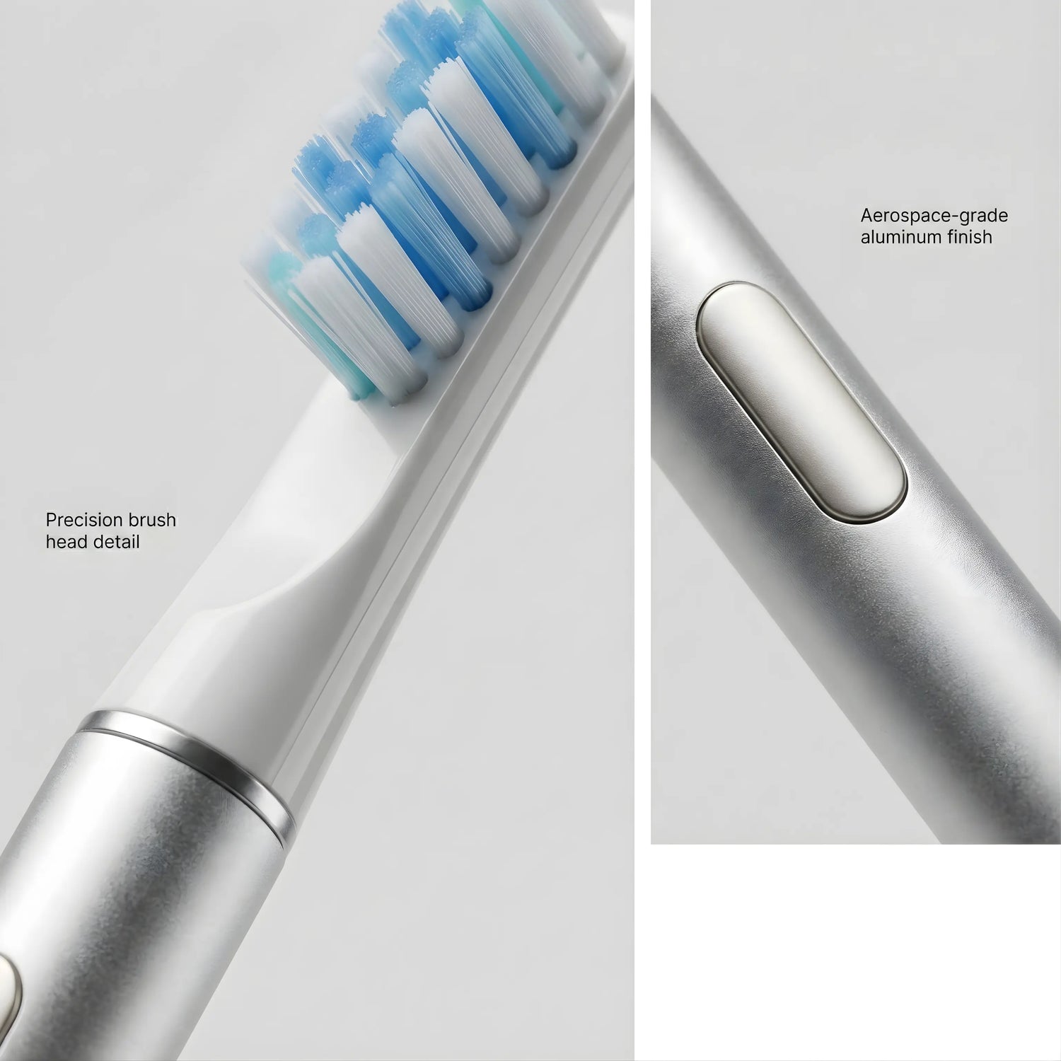 NOVUXA™ Aero (Local) Novuxa