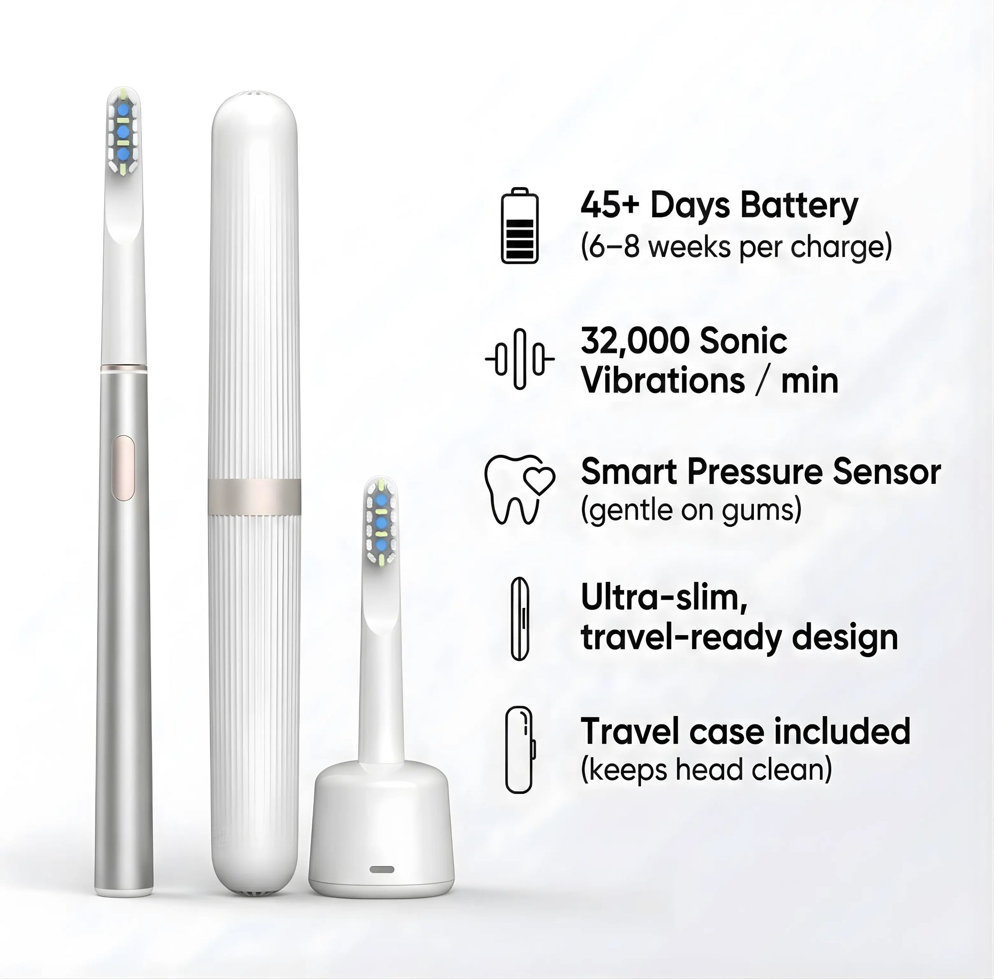 NOVUXA™ Aero Novuxa