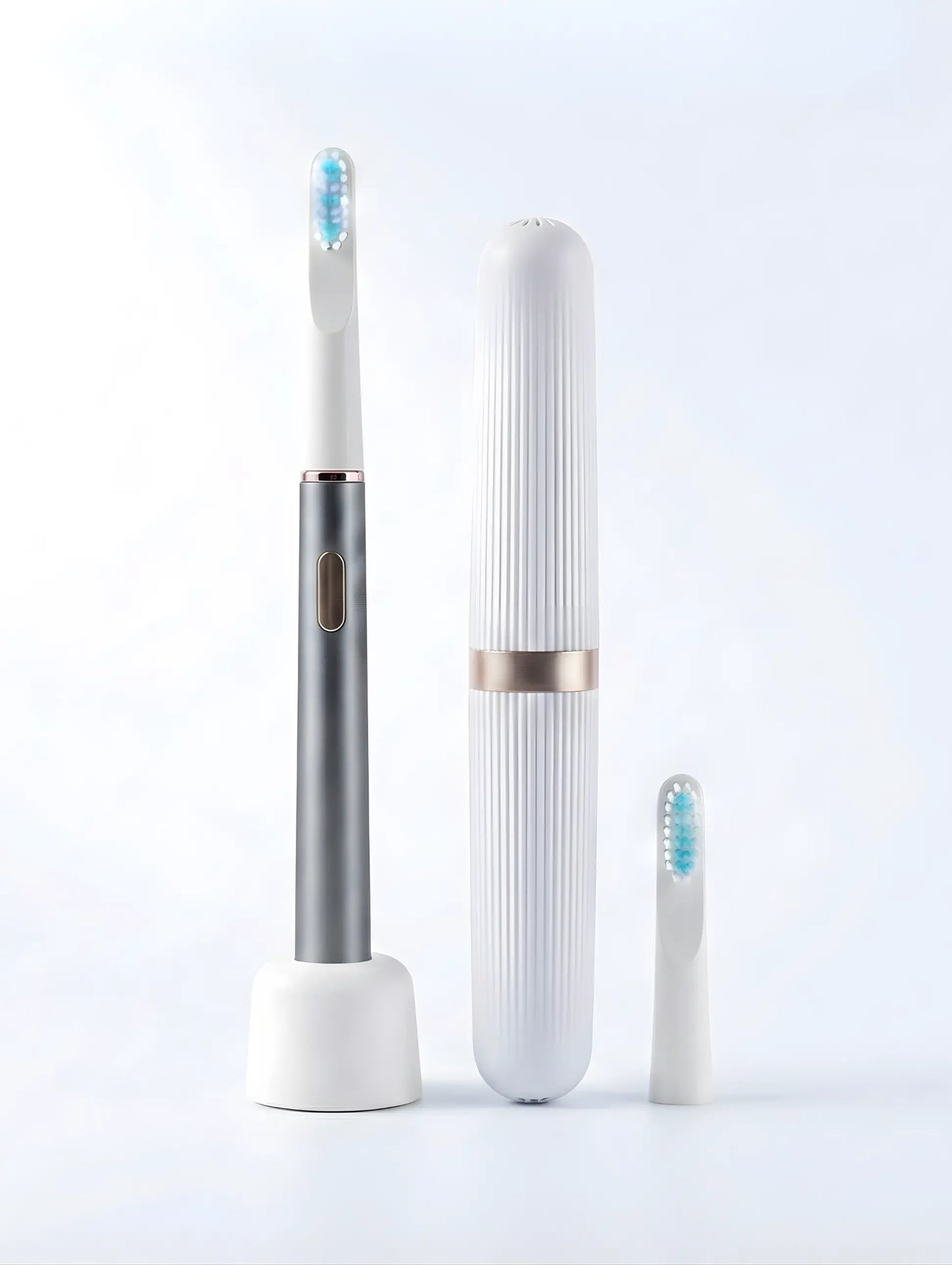 NOVUXA™ Aero Novuxa