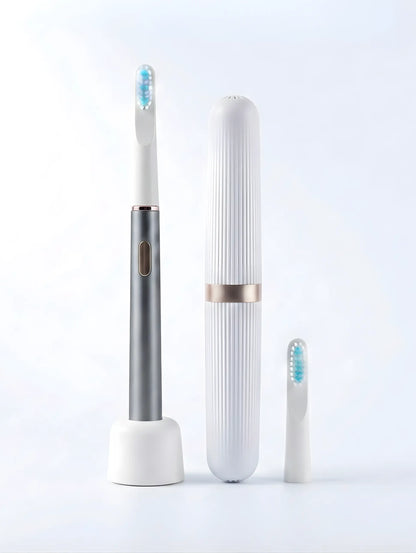 NOVUXA™ Aero Novuxa