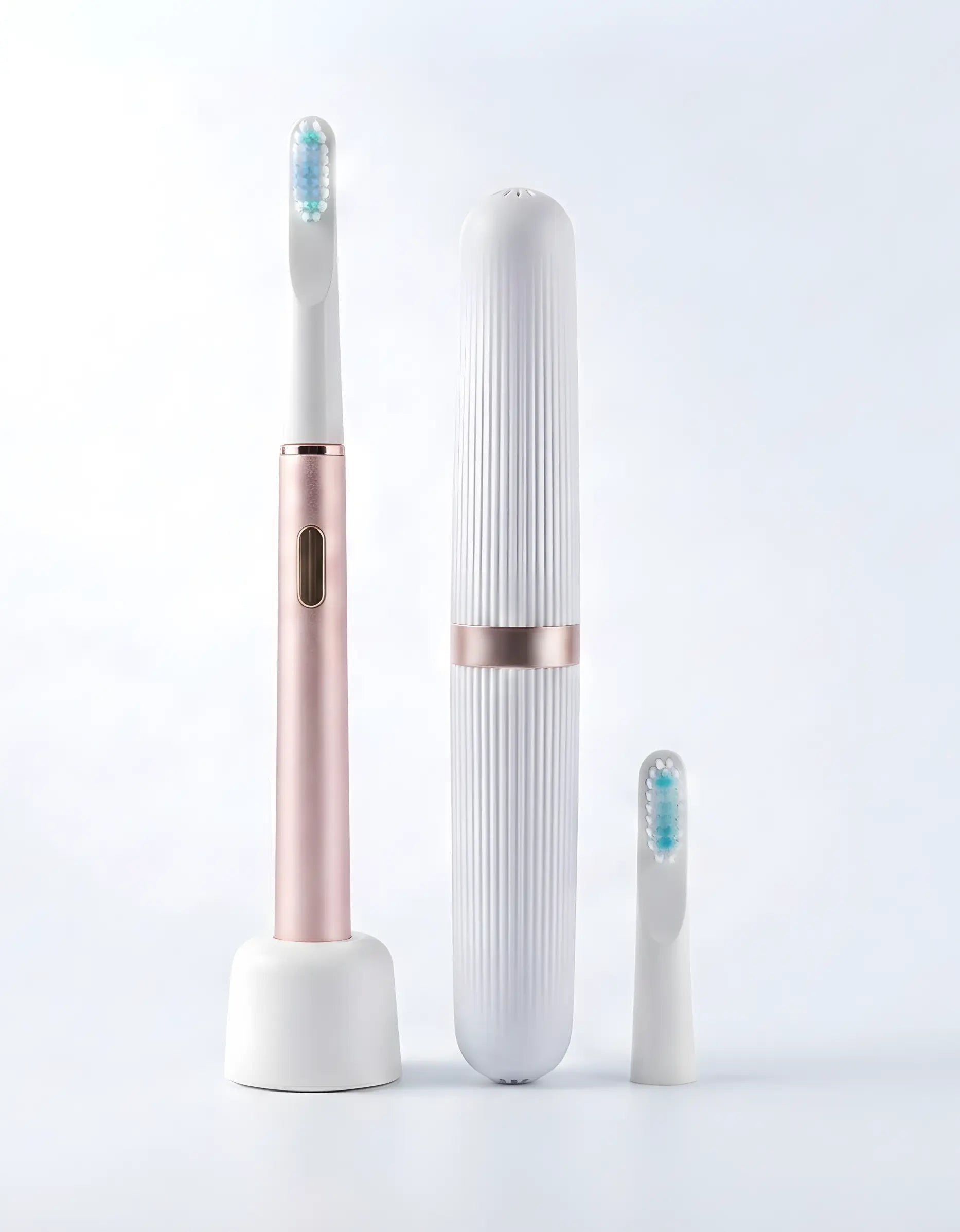 NOVUXA™ Aero Novuxa