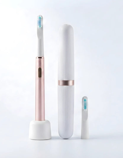 NOVUXA™ Aero Novuxa