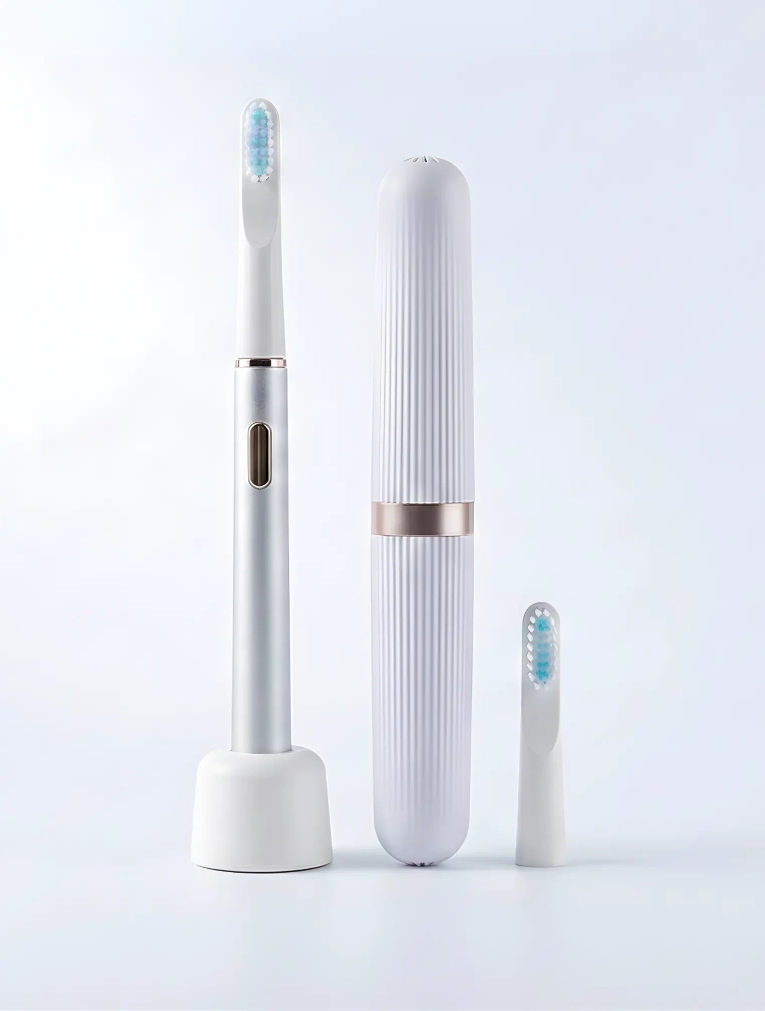 NOVUXA™ Aero Novuxa